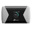 Wi-Fi როუტერი TP-Link M7650 600 Mbps LTE-Advanced Mobile Wi-Fi - TechMall.geWi-Fi როუტერი TP-Link M7650 600 Mbps LTE-Advanced Mobile Wi-Fi - TechMall.ge ,Wi-Fi როუტერი TP-Link M7650 600 Mbps LTE-Advanced Mobile Wi-Fi - TechMall.ge