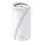 Wi-Fi როუტერი TP-link BE65-5G(1-pack) 5G BE9300 Whole Home Mesh Wi-Fi 7 Gateway - TechMall.geWi-Fi როუტერი TP-link BE65-5G(1-pack) 5G BE9300 Whole Home Mesh Wi-Fi 7 Gateway - TechMall.ge ,Wi-Fi როუტერი TP-link BE65-5G(1-pack) 5G BE9300 Whole Home Mesh Wi-Fi 7 Gateway - TechMall.ge