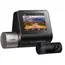 მანქანის ვიდეო რეგისტრატორი 70mai Dash Cam A510, Built in GPS, 140°, Car Video Recorder, Black, 2 image - TechMall.geმანქანის ვიდეო რეგისტრატორი 70mai Dash Cam A510, Built in GPS, 140°, Car Video Recorder, Black, 2 image - TechMall.ge ,მანქანის ვიდეო რეგისტრატორი 70mai Dash Cam A510, Built in GPS, 140°, Car Video Recorder, Black, 2 image - TechMall.ge