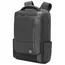ნოუთბუქის ჩანთა HP 6B8Y1UT Renew Executive, 16", Backpack, Black, 2 image - TechMall.geნოუთბუქის ჩანთა HP 6B8Y1UT Renew Executive, 16", Backpack, Black, 2 image - TechMall.ge ,ნოუთბუქის ჩანთა HP 6B8Y1UT Renew Executive, 16", Backpack, Black, 2 image - TechMall.ge