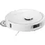 რობოტი მტვერსასრუტი ROBOROCK Q Revo Pro White/QRP02-02, 2 image - TechMall.geრობოტი მტვერსასრუტი ROBOROCK Q Revo Pro White/QRP02-02, 2 image - TechMall.ge ,რობოტი მტვერსასრუტი ROBOROCK Q Revo Pro White/QRP02-02, 2 image - TechMall.ge