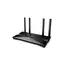 Wi-Fi როუტერი TP-link Archer AX53 AX3000 Dual Band Gigabit Wi-Fi 6 Router, 3 image - TechMall.geWi-Fi როუტერი TP-link Archer AX53 AX3000 Dual Band Gigabit Wi-Fi 6 Router, 3 image - TechMall.ge ,Wi-Fi როუტერი TP-link Archer AX53 AX3000 Dual Band Gigabit Wi-Fi 6 Router, 3 image - TechMall.ge