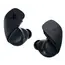 ყურსასმენი PlayStation PULSE Explore Wireless earbuds - Black - TechMall.geყურსასმენი PlayStation PULSE Explore Wireless earbuds - Black - TechMall.ge ,ყურსასმენი PlayStation PULSE Explore Wireless earbuds - Black - TechMall.ge