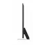 ტელევიზორი LG 55QNED86A6A.AMCN, 3 image - TechMall.geტელევიზორი LG 55QNED86A6A.AMCN, 3 image - TechMall.ge ,ტელევიზორი LG 55QNED86A6A.AMCN, 3 image - TechMall.ge