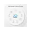 Wi-Fi როუტერი TP-link Deco XE75 Pro(3-pack) AXE5400 Whole Home Mesh Wi-Fi 6E System, 5 image - TechMall.geWi-Fi როუტერი TP-link Deco XE75 Pro(3-pack) AXE5400 Whole Home Mesh Wi-Fi 6E System, 5 image - TechMall.ge ,Wi-Fi როუტერი TP-link Deco XE75 Pro(3-pack) AXE5400 Whole Home Mesh Wi-Fi 6E System, 5 image - TechMall.ge