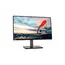 მონიტორი Lenovo 23.8'' ThinkVision P25i-30 (63F4MAT1EU) - Raven Black, 2 image - TechMall.geმონიტორი Lenovo 23.8'' ThinkVision P25i-30 (63F4MAT1EU) - Raven Black, 2 image - TechMall.ge ,მონიტორი Lenovo 23.8'' ThinkVision P25i-30 (63F4MAT1EU) - Raven Black, 2 image - TechMall.ge