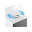ჰაერის დამატენიანებელი Sencor SHF 7647WH Humidifier, 6 image - TechMall.geჰაერის დამატენიანებელი Sencor SHF 7647WH Humidifier, 6 image - TechMall.ge ,ჰაერის დამატენიანებელი Sencor SHF 7647WH Humidifier, 6 image - TechMall.ge