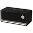 დინამიკი Edifier ES60, 34W, Bluetooth, Ambient Light Portable Speaker, Black - TechMall.geდინამიკი Edifier ES60, 34W, Bluetooth, Ambient Light Portable Speaker, Black - TechMall.ge ,დინამიკი Edifier ES60, 34W, Bluetooth, Ambient Light Portable Speaker, Black - TechMall.ge