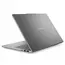ნოუთბუქი Lenovo Ideapad Slim 5 14" OLED i7-13620H 16GB 512GB SSD Integrated Graphics Luna Grey, 6 image - TechMall.geნოუთბუქი Lenovo Ideapad Slim 5 14" OLED i7-13620H 16GB 512GB SSD Integrated Graphics Luna Grey, 6 image - TechMall.ge ,ნოუთბუქი Lenovo Ideapad Slim 5 14" OLED i7-13620H 16GB 512GB SSD Integrated Graphics Luna Grey, 6 image - TechMall.ge