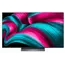 ტელევიზორი LG OLED77C5RLA.AMCN - TechMall.geტელევიზორი LG OLED77C5RLA.AMCN - TechMall.ge ,ტელევიზორი LG OLED77C5RLA.AMCN - TechMall.ge