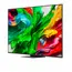ტელევიზორი LG 75QNED86A6A.AMCN, 2 image - TechMall.geტელევიზორი LG 75QNED86A6A.AMCN, 2 image - TechMall.ge ,ტელევიზორი LG 75QNED86A6A.AMCN, 2 image - TechMall.ge