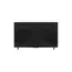 ტელევიზორი TCL 50V6C 4K Google TV, 2 image - TechMall.geტელევიზორი TCL 50V6C 4K Google TV, 2 image - TechMall.ge ,ტელევიზორი TCL 50V6C 4K Google TV, 2 image - TechMall.ge