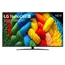 ტელევიზორი LG 75NANO81A6A.AMCN - TechMall.geტელევიზორი LG 75NANO81A6A.AMCN - TechMall.ge ,ტელევიზორი LG 75NANO81A6A.AMCN - TechMall.ge