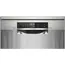 ჭურჭლის სარეცხი მანქანა BOSCH SMS6EMI65Q, 5 image - TechMall.geჭურჭლის სარეცხი მანქანა BOSCH SMS6EMI65Q, 5 image - TechMall.ge ,ჭურჭლის სარეცხი მანქანა BOSCH SMS6EMI65Q, 5 image - TechMall.ge