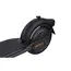 ელექტრო სკუტერი SEGWAY Ninebot KickScooter F2 II, 7 image - TechMall.geელექტრო სკუტერი SEGWAY Ninebot KickScooter F2 II, 7 image - TechMall.ge ,ელექტრო სკუტერი SEGWAY Ninebot KickScooter F2 II, 7 image - TechMall.ge