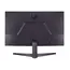 მონიტორი LG UltraGear 24GS50F-B 23.8-Black, 5 image - TechMall.geმონიტორი LG UltraGear 24GS50F-B 23.8-Black, 5 image - TechMall.ge ,მონიტორი LG UltraGear 24GS50F-B 23.8-Black, 5 image - TechMall.ge