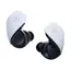 ყურსასმენი PlayStation PULSE Explore Wireless earbuds - White/Black - TechMall.geყურსასმენი PlayStation PULSE Explore Wireless earbuds - White/Black - TechMall.ge ,ყურსასმენი PlayStation PULSE Explore Wireless earbuds - White/Black - TechMall.ge