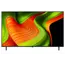 ტელევიზორი LG OLED55B5RLA.AMCN - TechMall.geტელევიზორი LG OLED55B5RLA.AMCN - TechMall.ge ,ტელევიზორი LG OLED55B5RLA.AMCN - TechMall.ge