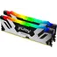 ოპერატიული მეხსიერება Kingston Fury Renegade 32GB (2x16GB) DDR5 MTs 8000 (KF580C38RSAK2-32) - TechMall.geოპერატიული მეხსიერება Kingston Fury Renegade 32GB (2x16GB) DDR5 MTs 8000 (KF580C38RSAK2-32) - TechMall.ge ,ოპერატიული მეხსიერება Kingston Fury Renegade 32GB (2x16GB) DDR5 MTs 8000 (KF580C38RSAK2-32) - TechMall.ge