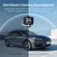 მანქანის ვიდეო რეგისტრატორი 70mai Dash Cam A200, 130°, Car Video Recorder, Black, 3 image - TechMall.geმანქანის ვიდეო რეგისტრატორი 70mai Dash Cam A200, 130°, Car Video Recorder, Black, 3 image - TechMall.ge ,მანქანის ვიდეო რეგისტრატორი 70mai Dash Cam A200, 130°, Car Video Recorder, Black, 3 image - TechMall.ge