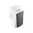 ჰაერის დამატენიანებელი Sencor SHF 7647WH Humidifier, 4 image - TechMall.geჰაერის დამატენიანებელი Sencor SHF 7647WH Humidifier, 4 image - TechMall.ge ,ჰაერის დამატენიანებელი Sencor SHF 7647WH Humidifier, 4 image - TechMall.ge