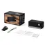 დინამიკი Edifier ES60, 34W, Bluetooth, Ambient Light Portable Speaker, Black, 6 image - TechMall.geდინამიკი Edifier ES60, 34W, Bluetooth, Ambient Light Portable Speaker, Black, 6 image - TechMall.ge ,დინამიკი Edifier ES60, 34W, Bluetooth, Ambient Light Portable Speaker, Black, 6 image - TechMall.ge
