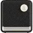 დინამიკი Edifier ES20, 6W, Bluetooth, IP67, Ambient Light Portable Speaker, Black - TechMall.geდინამიკი Edifier ES20, 6W, Bluetooth, IP67, Ambient Light Portable Speaker, Black - TechMall.ge ,დინამიკი Edifier ES20, 6W, Bluetooth, IP67, Ambient Light Portable Speaker, Black - TechMall.ge