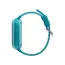 სმარტ საათი Canyon Kids Watch Sunny KW-48 Video 4G GPS Games&Music - Blue, 4 image - TechMall.geსმარტ საათი Canyon Kids Watch Sunny KW-48 Video 4G GPS Games&Music - Blue, 4 image - TechMall.ge ,სმარტ საათი Canyon Kids Watch Sunny KW-48 Video 4G GPS Games&Music - Blue, 4 image - TechMall.ge
