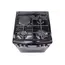 გაზქურა Oz OM 6031 BL FFD Oven-Combined Black, 2 image - TechMall.geგაზქურა Oz OM 6031 BL FFD Oven-Combined Black, 2 image - TechMall.ge ,გაზქურა Oz OM 6031 BL FFD Oven-Combined Black, 2 image - TechMall.ge