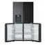 მაცივარი LG GR-X24FFCAB.AEVQMER, 3 image - TechMall.geმაცივარი LG GR-X24FFCAB.AEVQMER, 3 image - TechMall.ge ,მაცივარი LG GR-X24FFCAB.AEVQMER, 3 image - TechMall.ge