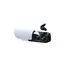 ყურსასმენი PlayStation PULSE Explore Wireless earbuds - White/Black, 2 image - TechMall.geყურსასმენი PlayStation PULSE Explore Wireless earbuds - White/Black, 2 image - TechMall.ge ,ყურსასმენი PlayStation PULSE Explore Wireless earbuds - White/Black, 2 image - TechMall.ge