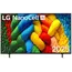 ტელევიზორი LG 55NANO80A6B.AMCN - TechMall.geტელევიზორი LG 55NANO80A6B.AMCN - TechMall.ge ,ტელევიზორი LG 55NANO80A6B.AMCN - TechMall.ge