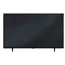 ტელევიზორი Beko B65M QE 986 S - TechMall.geტელევიზორი Beko B65M QE 986 S - TechMall.ge ,ტელევიზორი Beko B65M QE 986 S - TechMall.ge