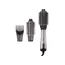 თმის საშრობი Remington AS9880 E51 PROluxe YouAdaptive AirStyler, 2 image - TechMall.geთმის საშრობი Remington AS9880 E51 PROluxe YouAdaptive AirStyler, 2 image - TechMall.ge ,თმის საშრობი Remington AS9880 E51 PROluxe YouAdaptive AirStyler, 2 image - TechMall.ge