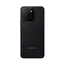 მობილური ტელეფონი Honor X5b (4GB/64GB) Midnight Black, 5 image - TechMall.geმობილური ტელეფონი Honor X5b (4GB/64GB) Midnight Black, 5 image - TechMall.ge ,მობილური ტელეფონი Honor X5b (4GB/64GB) Midnight Black, 5 image - TechMall.ge