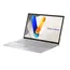 ნოუთბუქი Asustek VivoBook 17  17.3" FHD I5-1334U 16GB 512GB SSD Integrated Graphics SILVER, 3 image - TechMall.geნოუთბუქი Asustek VivoBook 17  17.3" FHD I5-1334U 16GB 512GB SSD Integrated Graphics SILVER, 3 image - TechMall.ge ,ნოუთბუქი Asustek VivoBook 17  17.3" FHD I5-1334U 16GB 512GB SSD Integrated Graphics SILVER, 3 image - TechMall.ge