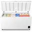 საყინულე GORENJE FH50EAW, 2 image - TechMall.geსაყინულე GORENJE FH50EAW, 2 image - TechMall.ge ,საყინულე GORENJE FH50EAW, 2 image - TechMall.ge