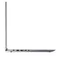 ნოუთბუქი Lenovo Ideapad Slim 3 16" i5-12450H 16GB 512GB SSD Integrated Graphics Arctic Grey, 7 image - TechMall.geნოუთბუქი Lenovo Ideapad Slim 3 16" i5-12450H 16GB 512GB SSD Integrated Graphics Arctic Grey, 7 image - TechMall.ge ,ნოუთბუქი Lenovo Ideapad Slim 3 16" i5-12450H 16GB 512GB SSD Integrated Graphics Arctic Grey, 7 image - TechMall.ge