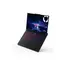 ლეპტოპი Lenovo Legion Pro 7 16IAX10H, 16&quot;WQXGA OLED GL500N 240Hz, U9 275HX 2.7G 24C, 32GB, 1TB, RTX5090 24GB G7 256B, 2Y, 5 image - TechMall.geლეპტოპი Lenovo Legion Pro 7 16IAX10H, 16&quot;WQXGA OLED GL500N 240Hz, U9 275HX 2.7G 24C, 32GB, 1TB, RTX5090 24GB G7 256B, 2Y, 5 image - TechMall.ge ,ლეპტოპი Lenovo Legion Pro 7 16IAX10H, 16&quot;WQXGA OLED GL500N 240Hz, U9 275HX 2.7G 24C, 32GB, 1TB, RTX5090 24GB G7 256B, 2Y, 5 image - TechMall.ge