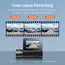 მანქანის ვიდეო რეგისტრატორი 70mai Dash Cam A200, 130°, Car Video Recorder, Black, 4 image - TechMall.geმანქანის ვიდეო რეგისტრატორი 70mai Dash Cam A200, 130°, Car Video Recorder, Black, 4 image - TechMall.ge ,მანქანის ვიდეო რეგისტრატორი 70mai Dash Cam A200, 130°, Car Video Recorder, Black, 4 image - TechMall.ge