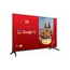 ტელევიზორი UDTV 50GU6210, 3 image - TechMall.geტელევიზორი UDTV 50GU6210, 3 image - TechMall.ge ,ტელევიზორი UDTV 50GU6210, 3 image - TechMall.ge