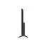 ტელევიზორი UDTV 55GU6210 Google TV, 5 image - TechMall.geტელევიზორი UDTV 55GU6210 Google TV, 5 image - TechMall.ge ,ტელევიზორი UDTV 55GU6210 Google TV, 5 image - TechMall.ge
