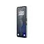 მობილური ტელეფონი Nothing Phone 3A Pro 12GB/256GB - Grey, 3 image - TechMall.geმობილური ტელეფონი Nothing Phone 3A Pro 12GB/256GB - Grey, 3 image - TechMall.ge ,მობილური ტელეფონი Nothing Phone 3A Pro 12GB/256GB - Grey, 3 image - TechMall.ge