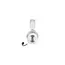 ყურსასმენი Logitech G PRO X2 LIGHTSPEED Wireless Gaming Headset - White, 3 image - TechMall.geყურსასმენი Logitech G PRO X2 LIGHTSPEED Wireless Gaming Headset - White, 3 image - TechMall.ge ,ყურსასმენი Logitech G PRO X2 LIGHTSPEED Wireless Gaming Headset - White, 3 image - TechMall.ge