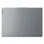 ნოუთბუქი Lenovo IdeaPad Slim 3 16" Ryzen 7 7730U 16GB 512GB SSD Integrated Radeon Graphics Arctic Grey, 8 image - TechMall.geნოუთბუქი Lenovo IdeaPad Slim 3 16" Ryzen 7 7730U 16GB 512GB SSD Integrated Radeon Graphics Arctic Grey, 8 image - TechMall.ge ,ნოუთბუქი Lenovo IdeaPad Slim 3 16" Ryzen 7 7730U 16GB 512GB SSD Integrated Radeon Graphics Arctic Grey, 8 image - TechMall.ge