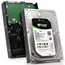 მყარი დისკი Seagate ST6000NM019B Exos 7E10, 6TB, 3.5", 7.2K Internal Hard Drive, 3 image - TechMall.geმყარი დისკი Seagate ST6000NM019B Exos 7E10, 6TB, 3.5", 7.2K Internal Hard Drive, 3 image - TechMall.ge ,მყარი დისკი Seagate ST6000NM019B Exos 7E10, 6TB, 3.5", 7.2K Internal Hard Drive, 3 image - TechMall.ge