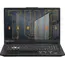 ნოუთბუქი Asustek TUF 17.3" Ryzen 5 7535HS 16GB 512GB SSD  RTX 2050 4GB Graphite Black - TechMall.geნოუთბუქი Asustek TUF 17.3" Ryzen 5 7535HS 16GB 512GB SSD  RTX 2050 4GB Graphite Black - TechMall.ge ,ნოუთბუქი Asustek TUF 17.3" Ryzen 5 7535HS 16GB 512GB SSD  RTX 2050 4GB Graphite Black - TechMall.ge