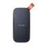გარე მყარი დისკი SanDisk Portable SSD - 1TB - TechMall.geგარე მყარი დისკი SanDisk Portable SSD - 1TB - TechMall.ge ,გარე მყარი დისკი SanDisk Portable SSD - 1TB - TechMall.ge