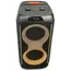დინამიკი EDEN SPEAKER - ED-818, 3 image - TechMall.geდინამიკი EDEN SPEAKER - ED-818, 3 image - TechMall.ge ,დინამიკი EDEN SPEAKER - ED-818, 3 image - TechMall.ge