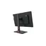მონიტორი Lenovo 23.8'' ThinkVision P24q-30 (63B4GAT6EU) - Raven Black, 5 image - TechMall.geმონიტორი Lenovo 23.8'' ThinkVision P24q-30 (63B4GAT6EU) - Raven Black, 5 image - TechMall.ge ,მონიტორი Lenovo 23.8'' ThinkVision P24q-30 (63B4GAT6EU) - Raven Black, 5 image - TechMall.ge